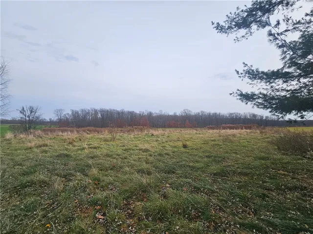 $120,000 | 3696 Lakes Corners, Clyde, NY 14433