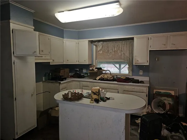 $120,000 | 3696 Lakes Corners, Clyde, NY 14433