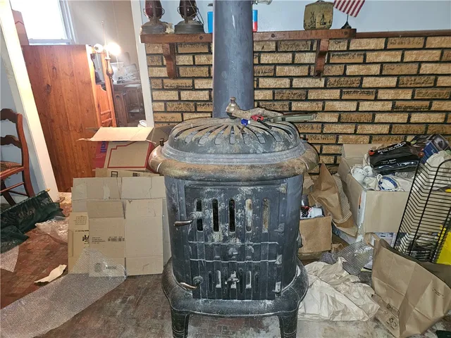 $120,000 | 3696 Lakes Corners, Clyde, NY 14433