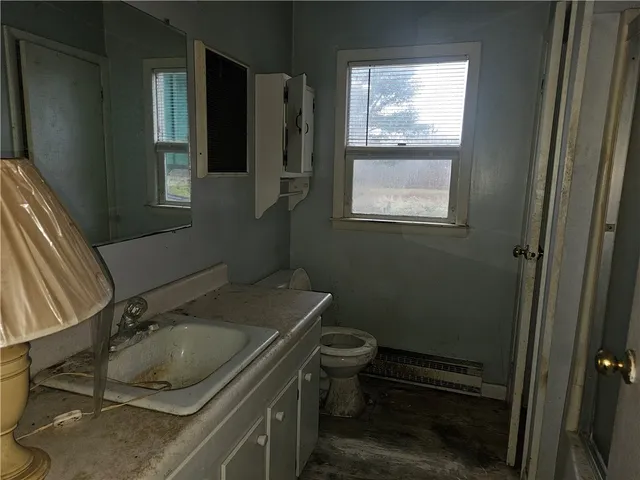 $120,000 | 3696 Lakes Corners, Clyde, NY 14433