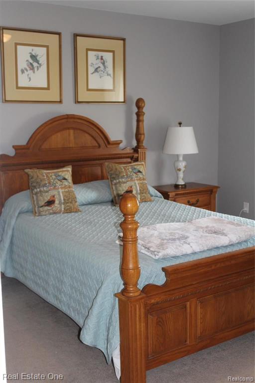 8755 West Mason Road Fowlerville, MI 48836 - Photo 23 of 62 Gallery Image 23
