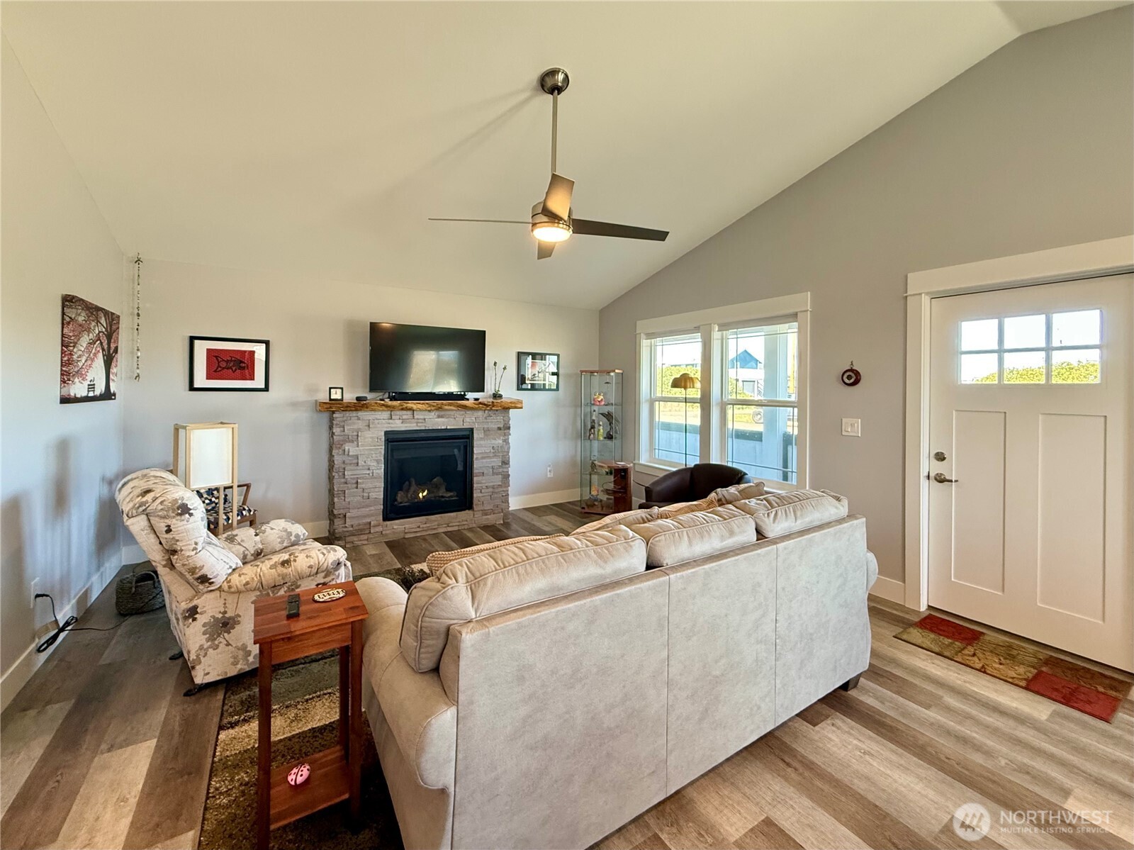 419 North Portal Loop Southwest Ocean Shores, WA 98569 - Photo 16 of 40