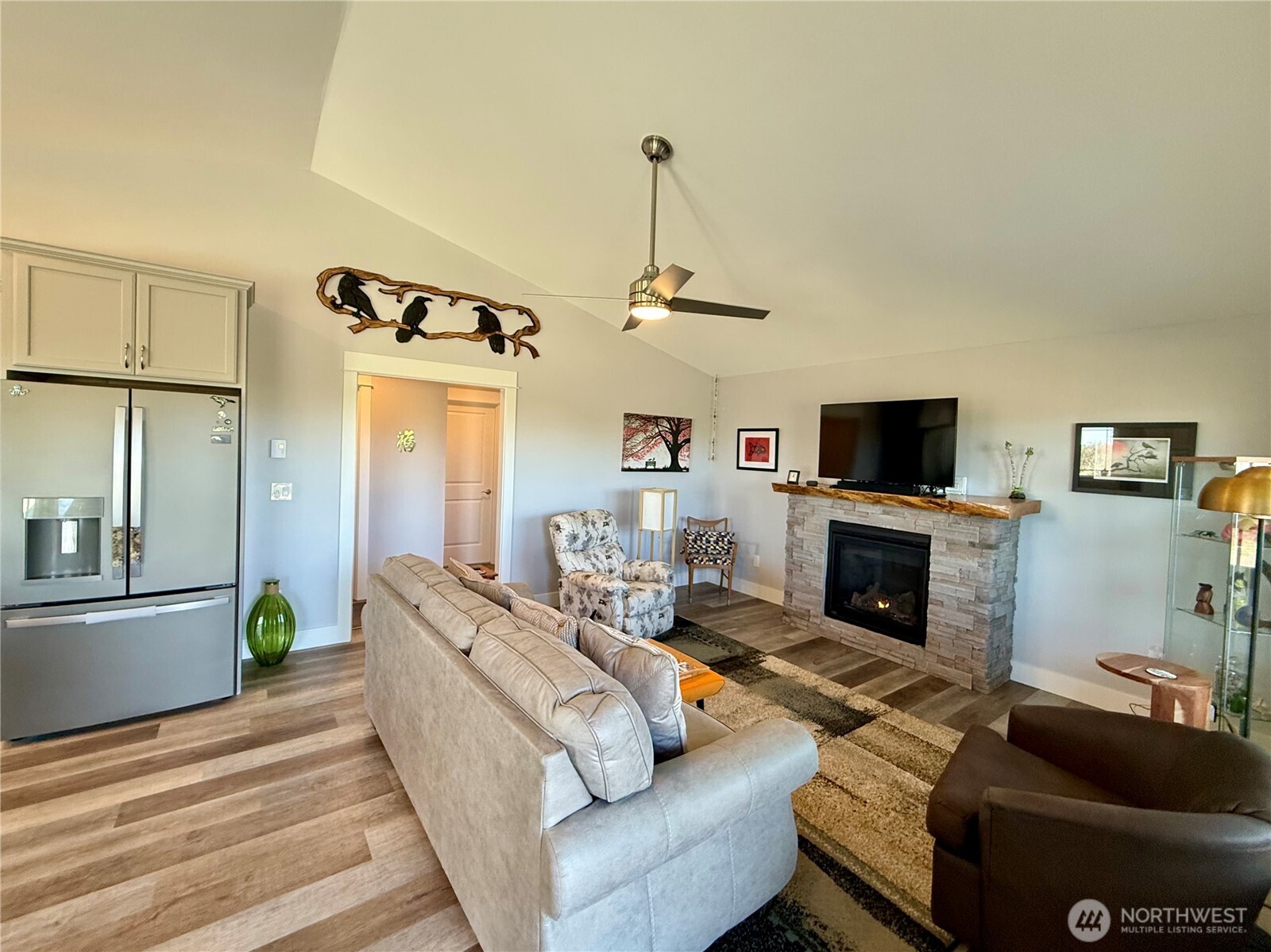 419 North Portal Loop Southwest Ocean Shores, WA 98569 - Photo 19 of 40