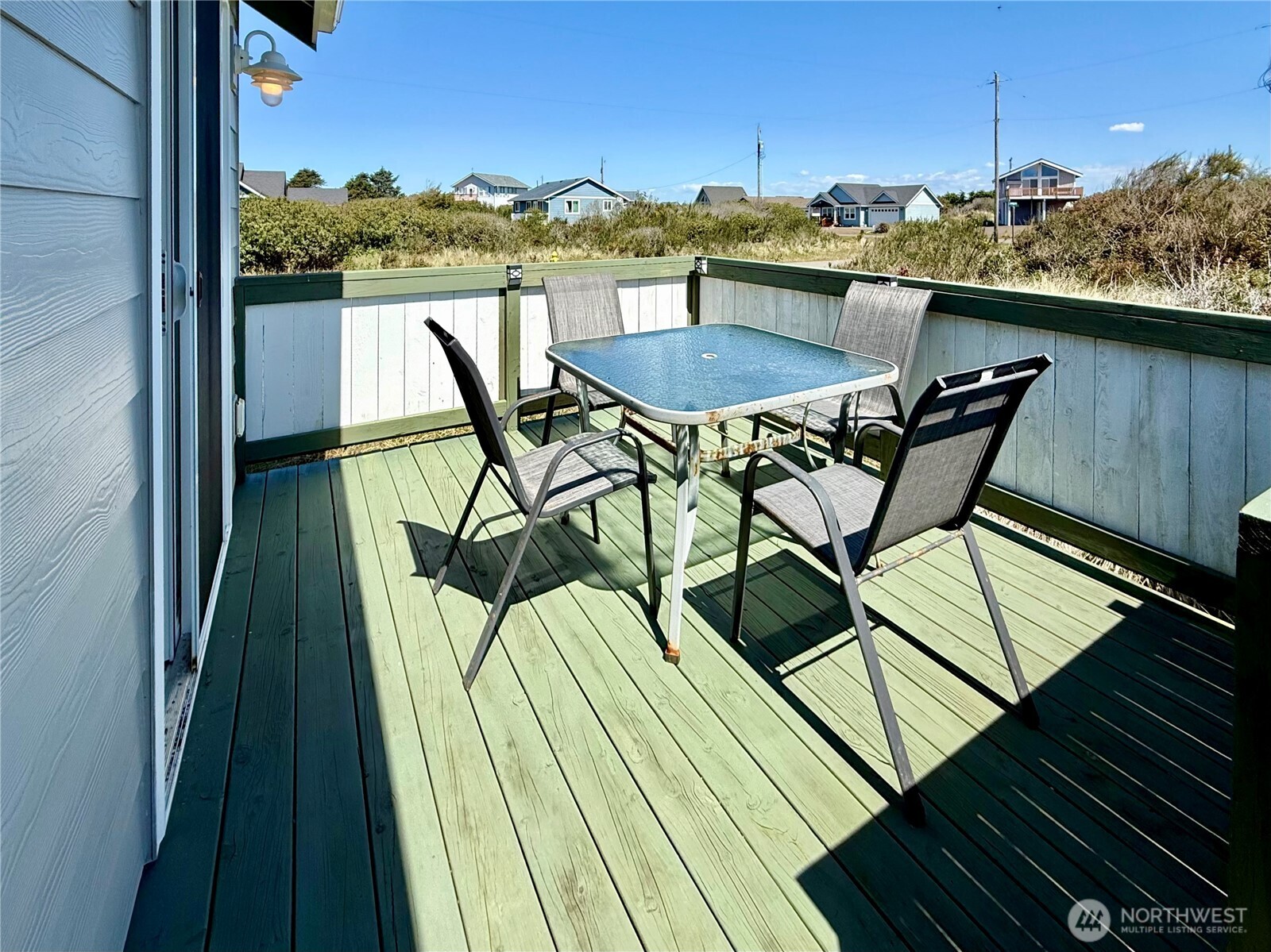 419 North Portal Loop Southwest Ocean Shores, WA 98569 - Photo 29 of 40