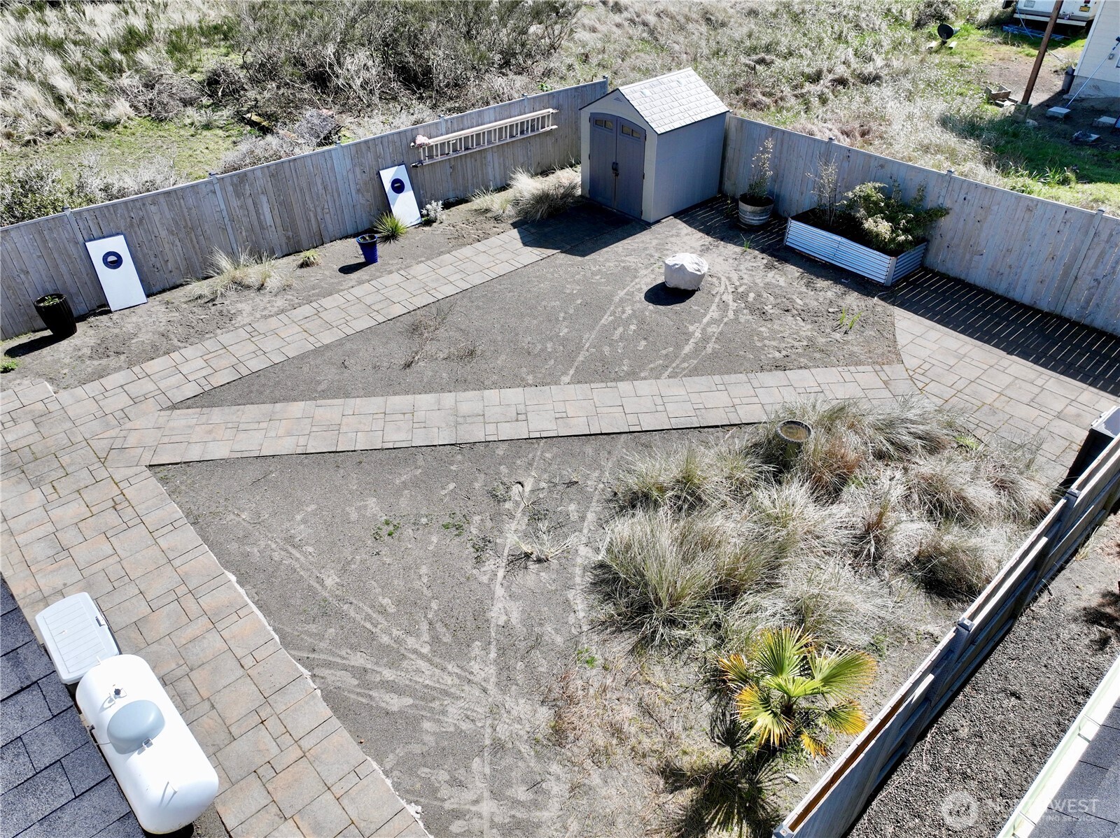 419 North Portal Loop Southwest Ocean Shores, WA 98569 - Photo 8 of 40