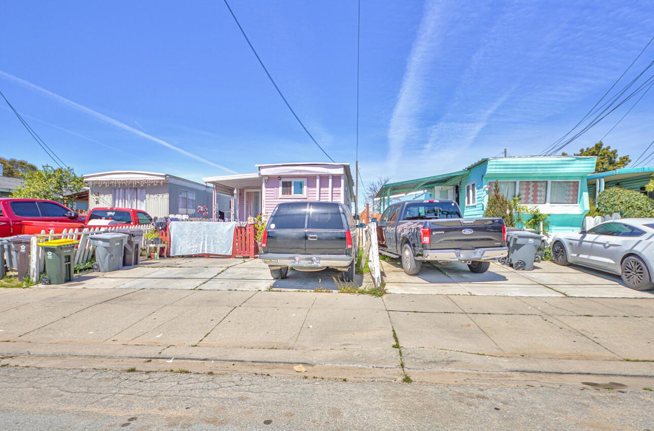 470 Williams Road Salinas, CA 93905 - Photo 14 of 21 a view of parking