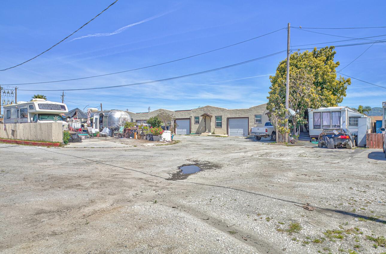 470 Williams Road Salinas, CA 93905 - Photo 16 of 21