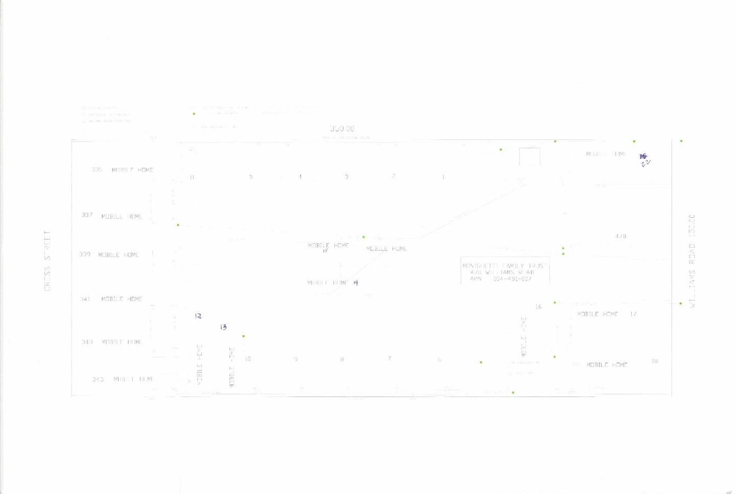 470 Williams Road Salinas, CA 93905 - Photo 21 of 21 a picture of a sky view