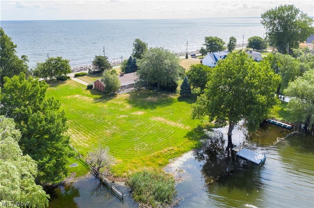 525 Cedar Point Road Sandusky, OH 44870 - Photo 17 of 21