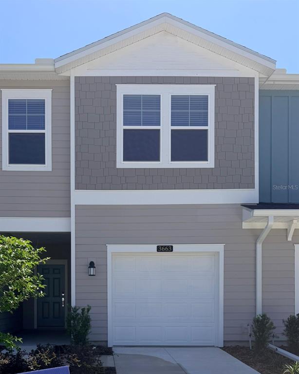 3639 Southeast 37th Ave Road Ocala, FL 34480 - Photo 1 of 11
