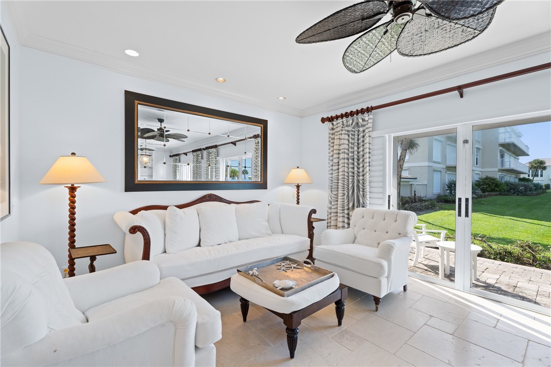 700 Beach Road, Unit 146 Vero Beach, FL 32963 - Photo 11 of 30
