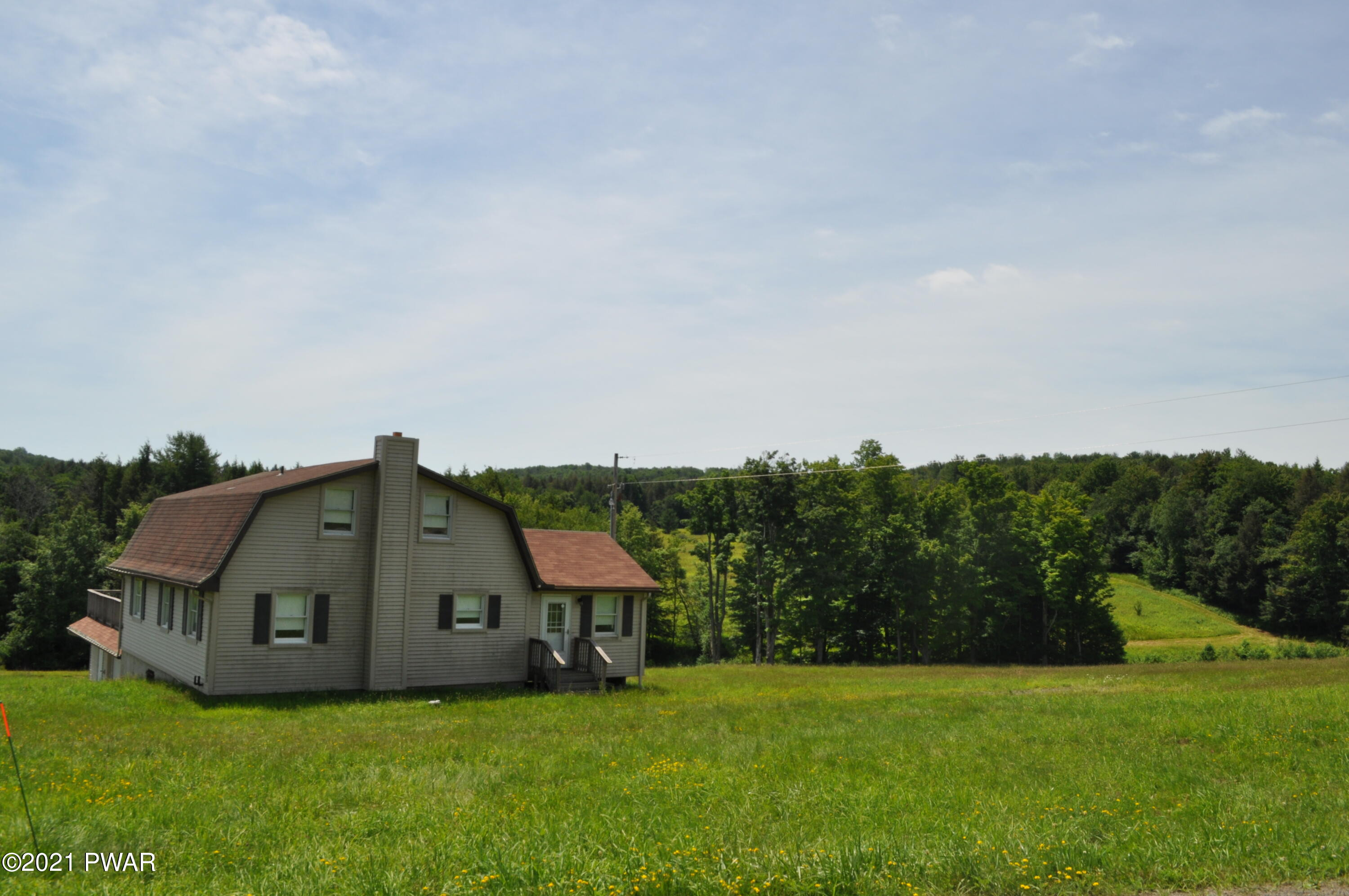 546 State Rte 1018 New Milford, PA 18834 - Photo 25 of 120