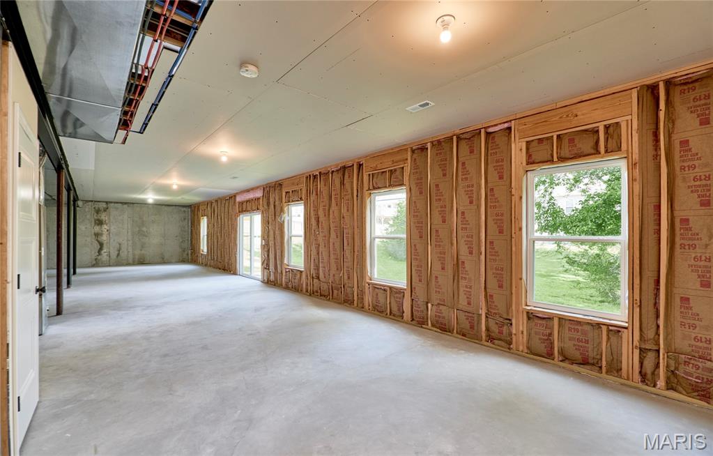 10236 Hawthorn Road Foristell, MO 63348 - Photo 45 of 52