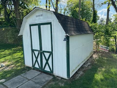 5895 West National Road Springfield, OH 45504 - Photo 13 of 28 Gallery Image 13