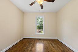 311 Rassie Crabtree Road Rougemont, NC 27572 - Photo 32 of 48 IHJdp1Tg