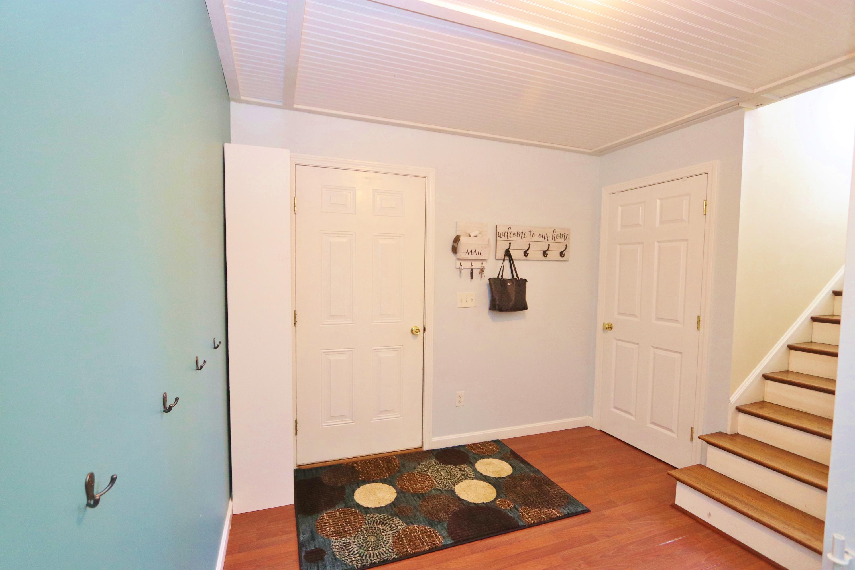 420 Bog Road Hermon, ME 04401 - Photo 29 of 43 IMG_7563