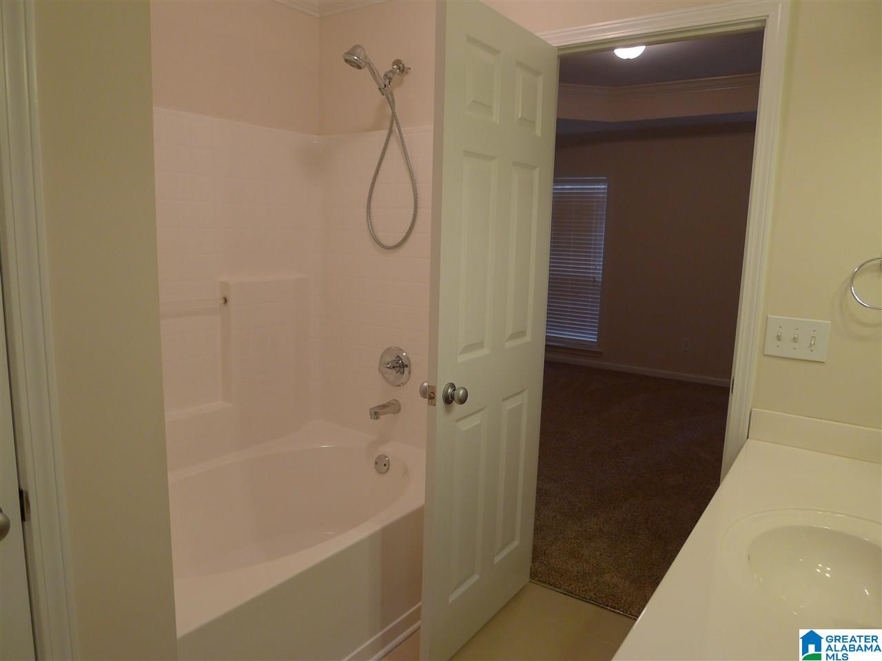 185 Springdale Road Mount Olive, AL 35117 - Photo 31 of 44