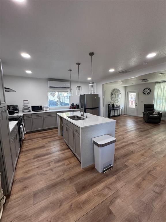 10731 Southwest Libby Road, Unit 3 Clermont, FL 34715 - Photo 5 of 57