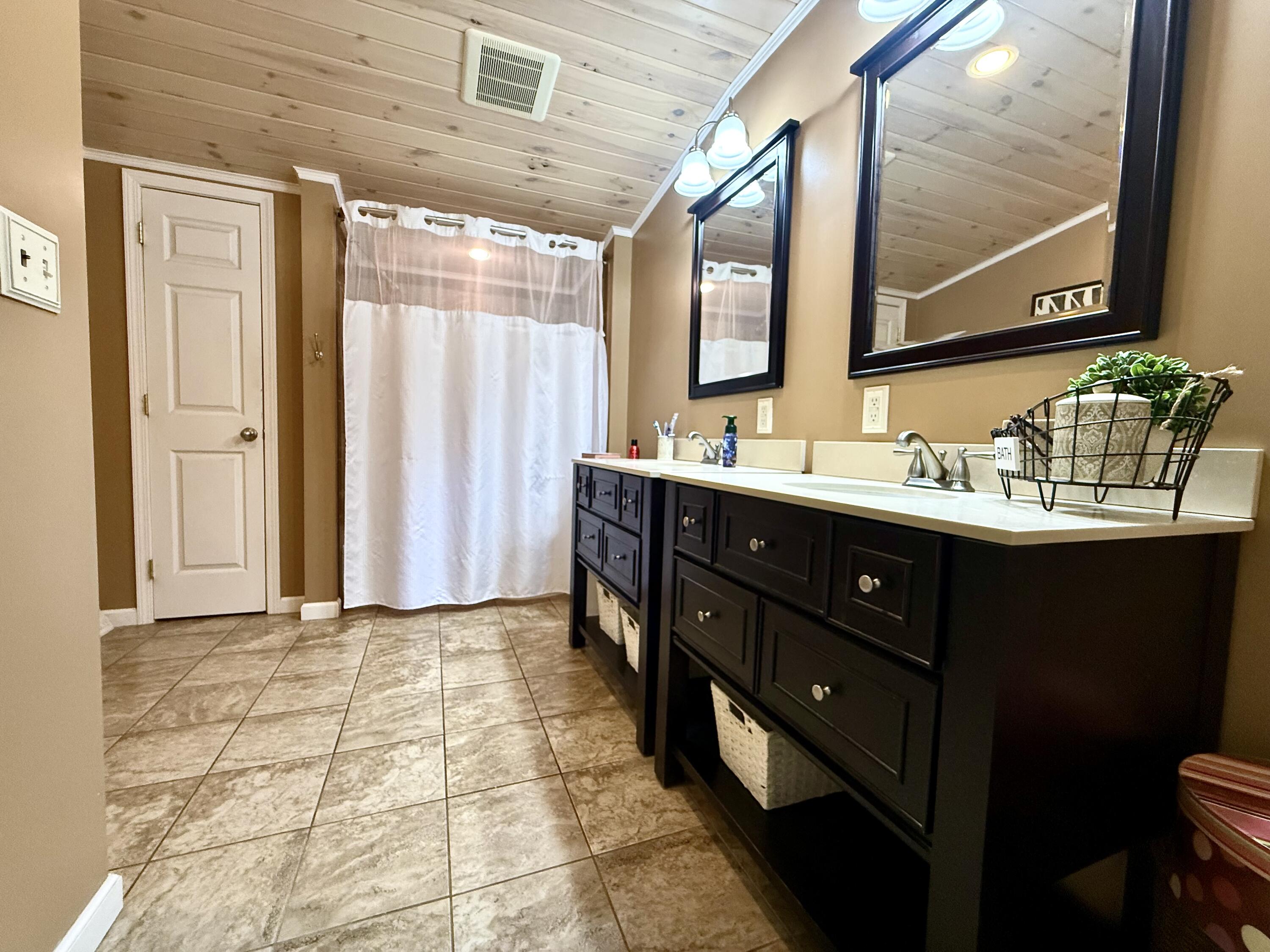 107 Underwood Road Tupper Lake, NY 12986 - Photo 12 of 19