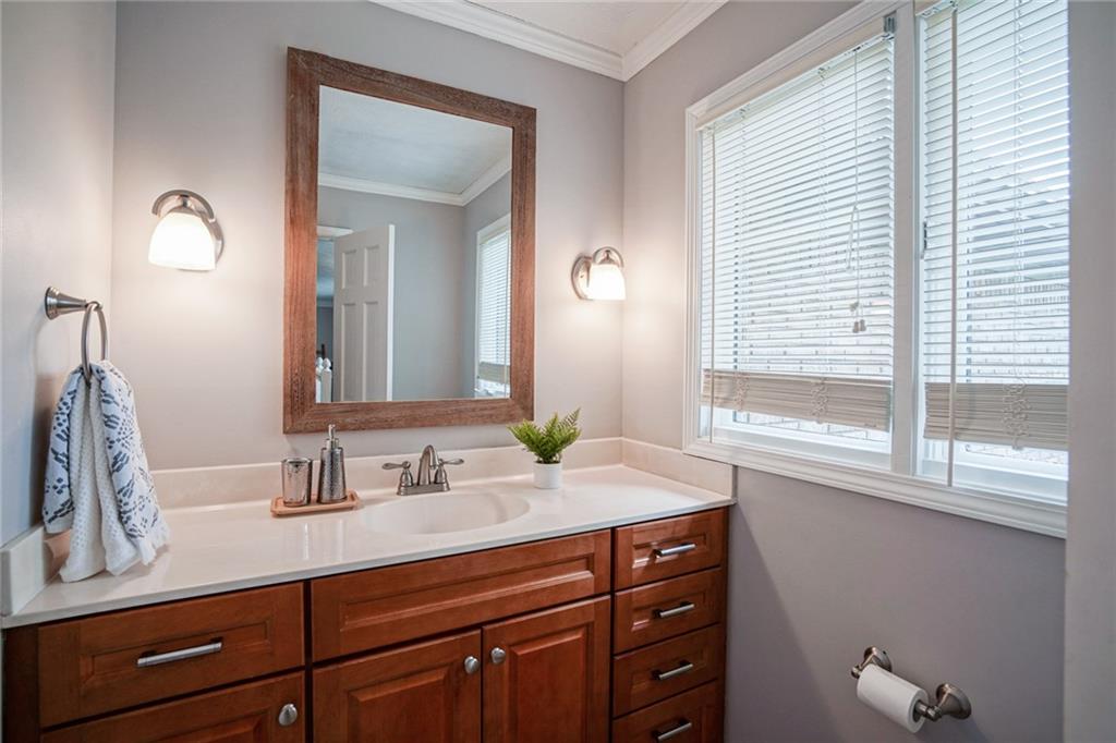 6930 Riverside Way Fishers, IN 46038 - Photo 23 of 45 Gallery Image 23