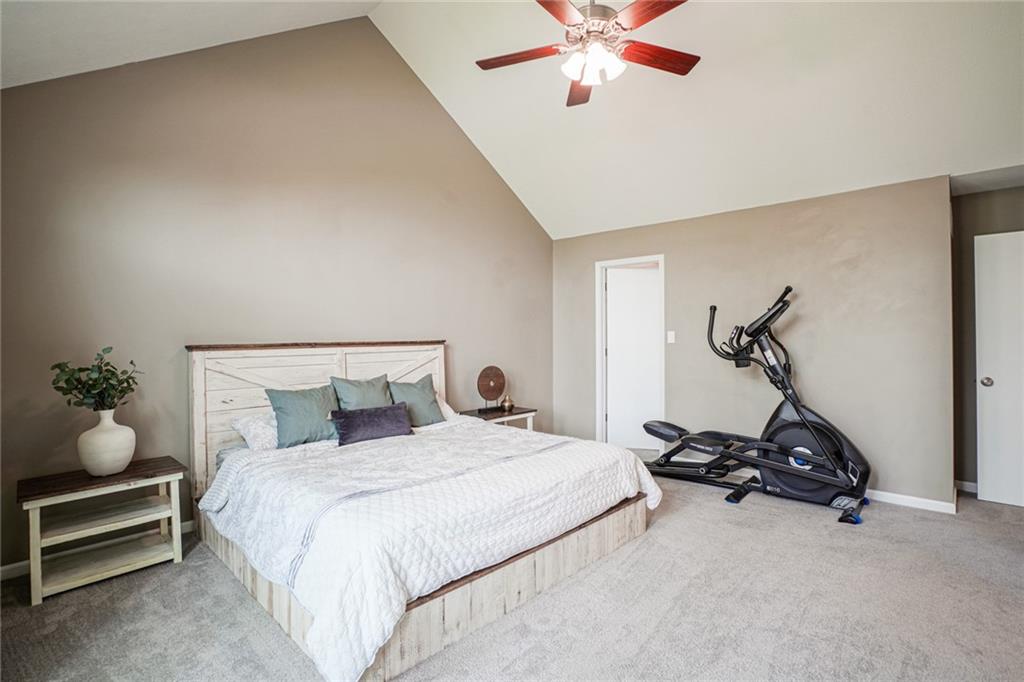 6930 Riverside Way Fishers, IN 46038 - Photo 25 of 45 Gallery Image 25