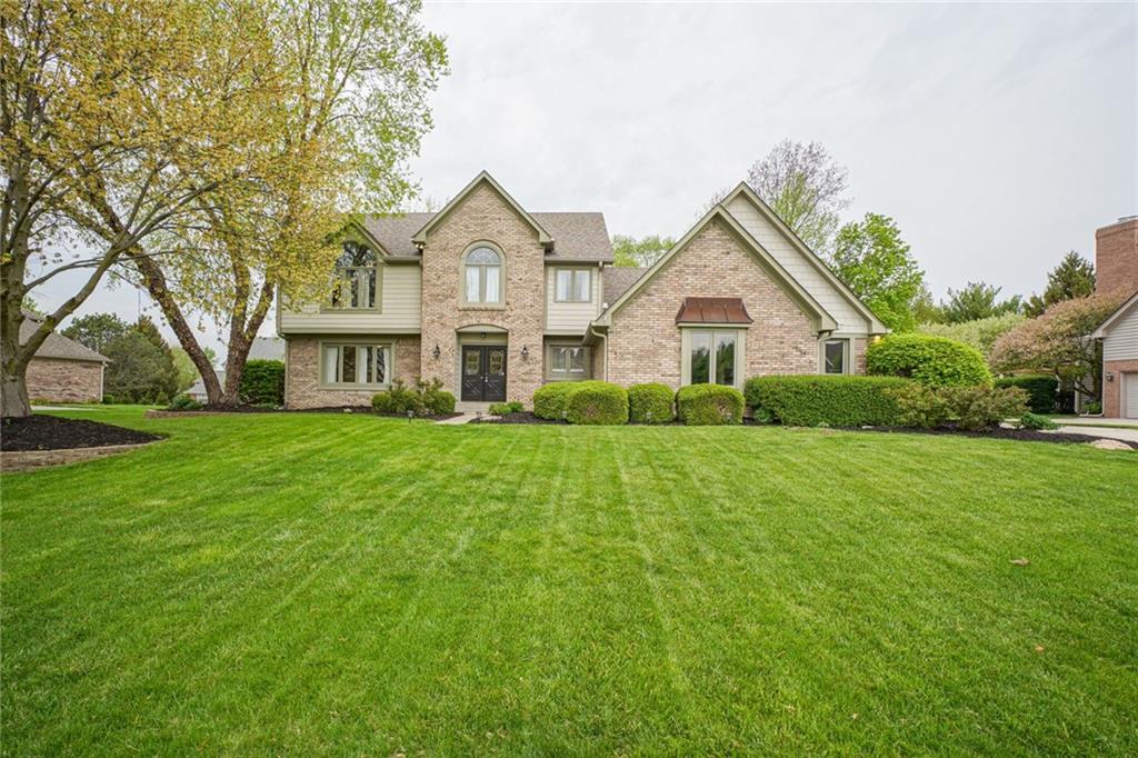 6930 Riverside Way Fishers, IN 46038 - Photo 40 of 45 Gallery Image 40