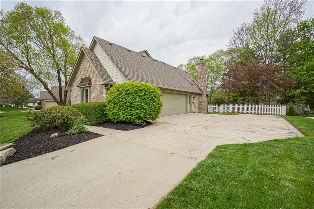 6930 Riverside Way Fishers, IN 46038 - Photo 41 of 45 Gallery Image 41