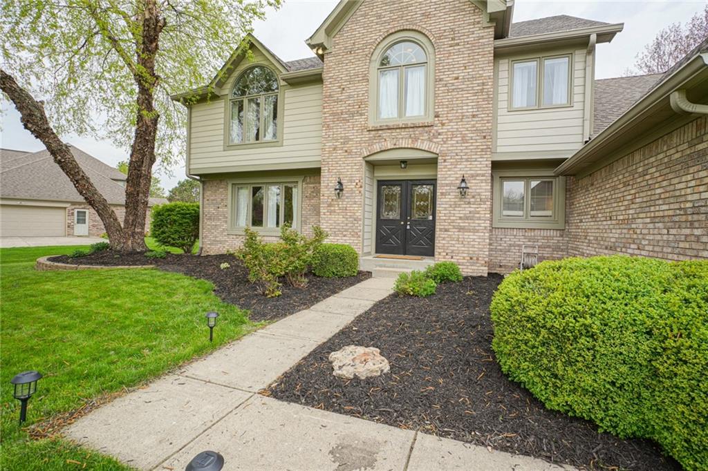 6930 Riverside Way Fishers, IN 46038 - Photo 42 of 45 Gallery Image 42