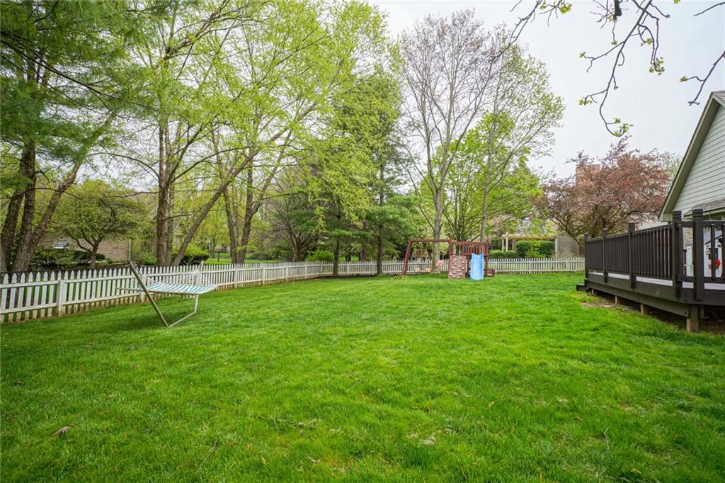 6930 Riverside Way Fishers, IN 46038 - Photo 45 of 45 Gallery Image 45
