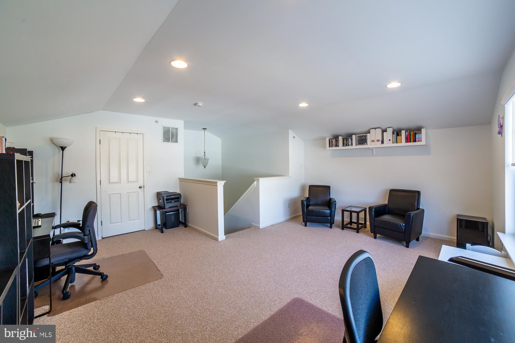 22 Old Cedarbrook Road Wyncote, PA 19095 - Photo 15 of 18 Bonus Room
