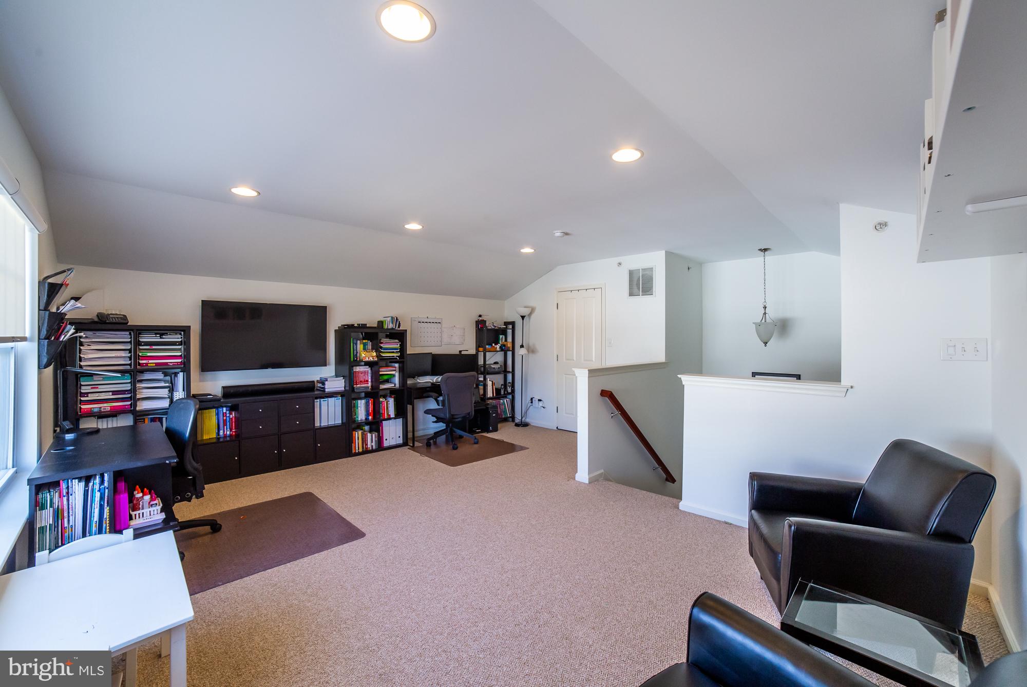 22 Old Cedarbrook Road Wyncote, PA 19095 - Photo 16 of 18 Bonus Room
