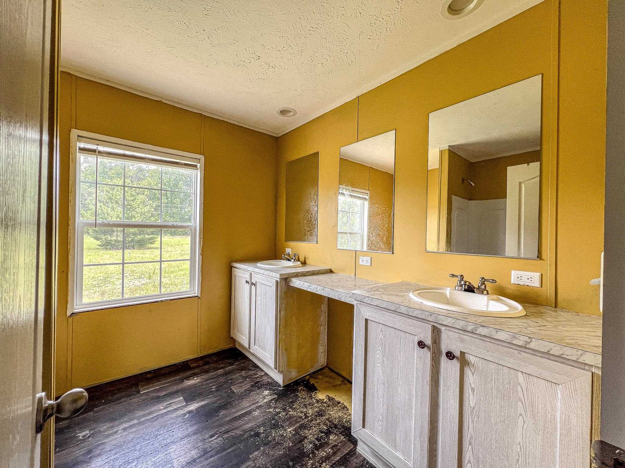 176 Old Flowers Road Hemingway, SC 29554 - Photo 39 of 55 Gallery Image 39