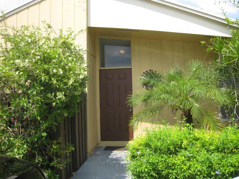 11572 Timbers Way Boca Raton, FL 33428 - Photo 1 of 1 Front Of Home