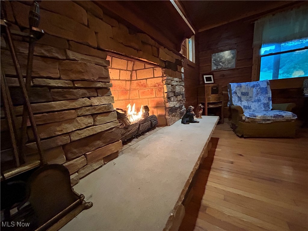 1271 Sundance Road Ivydale, WV 25113 - Photo 14 of 35