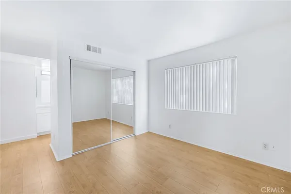 $3,195 | 4406 Cahuenga Boulevard, Unit 109, Toluca Lake, CA 91602