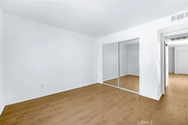 $3,195 | 4406 Cahuenga Boulevard, Unit 109, Toluca Lake, CA 91602