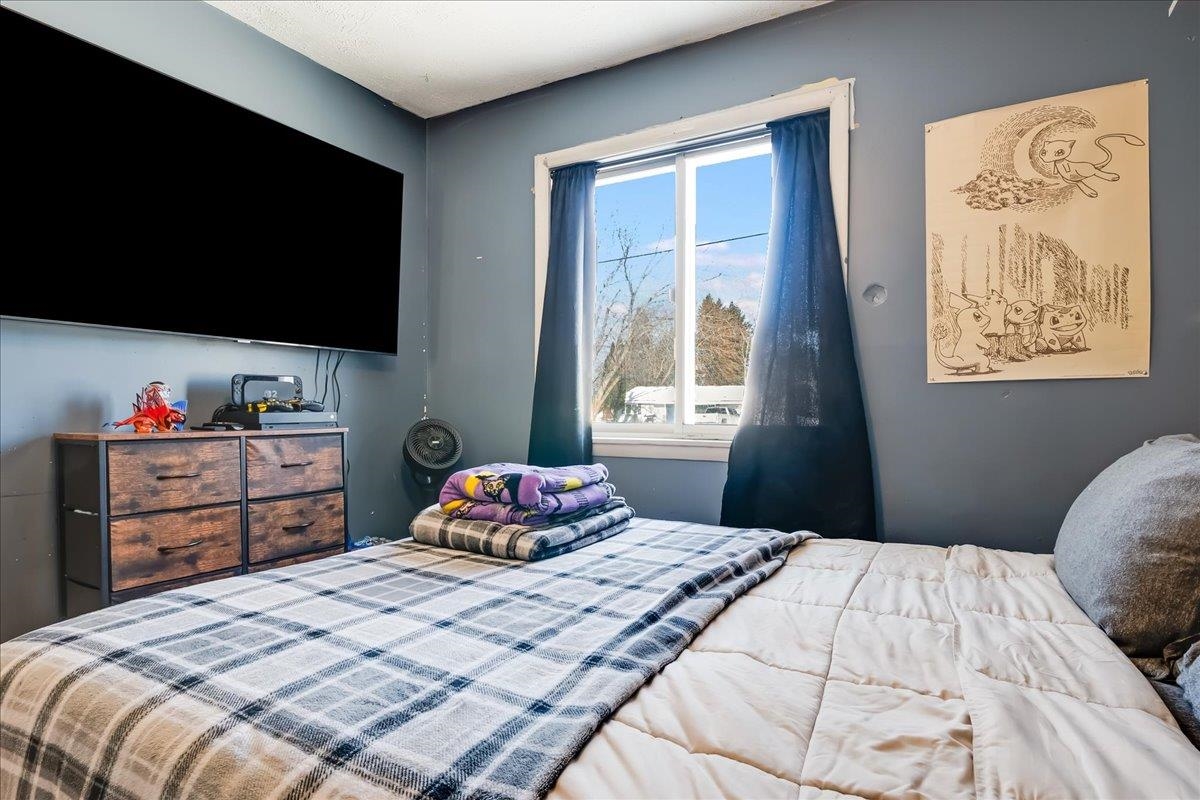 316 East Main Street Hale, MI 48739 - Photo 20 of 30