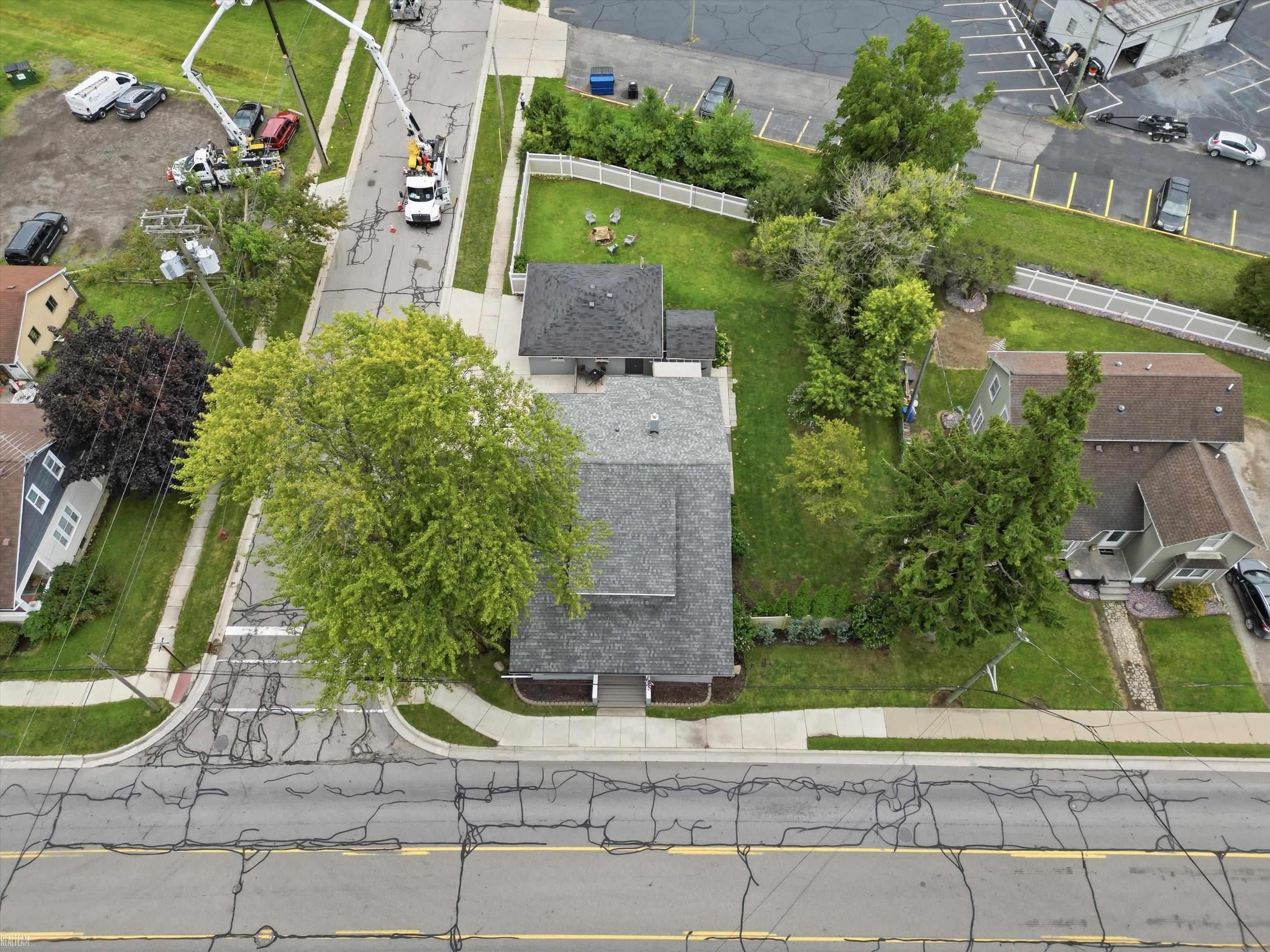 35920 Division Road Richmond, MI 48062 - Photo 42 of 46 Gallery Image 42