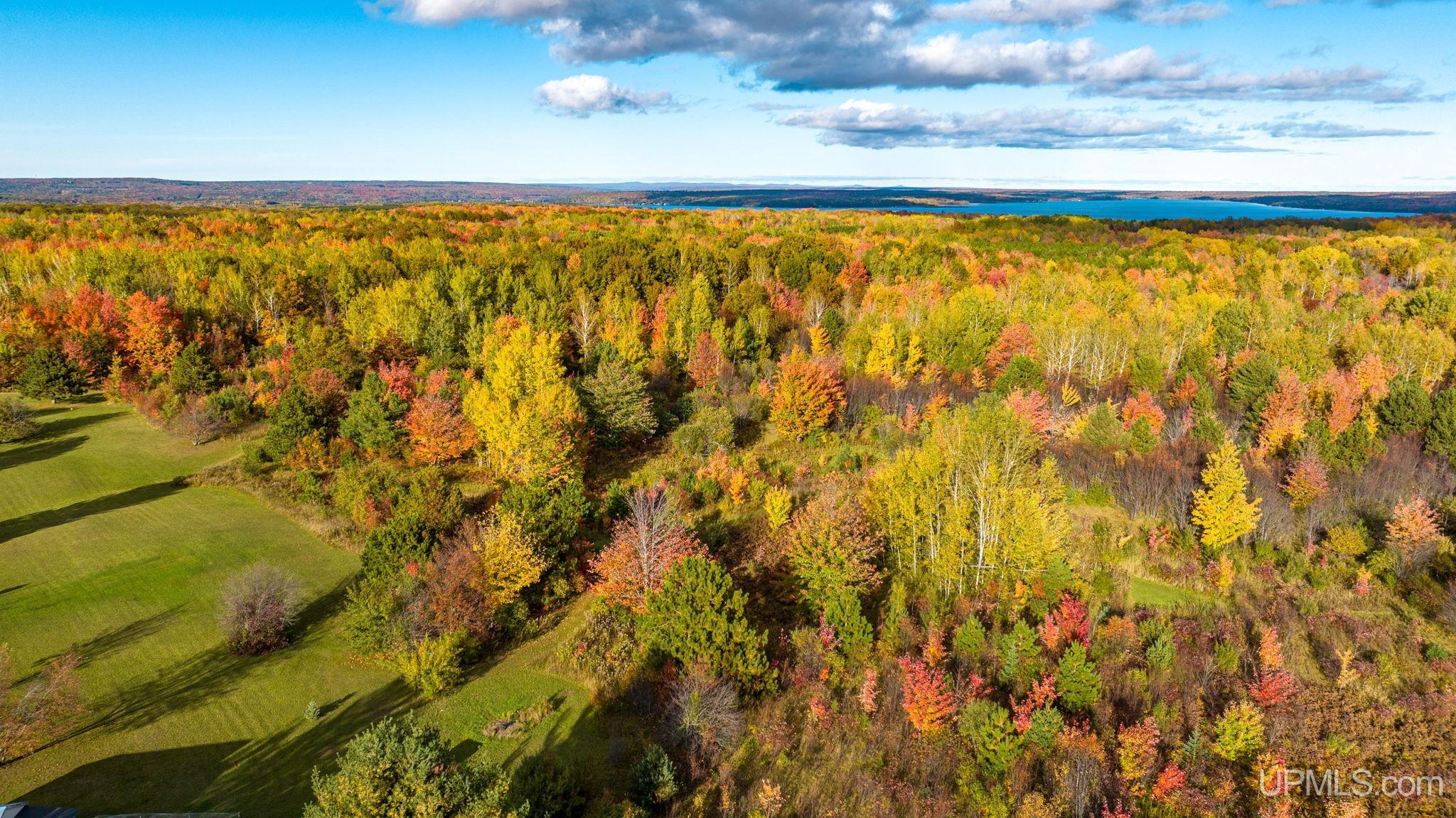 P2 Paradise Road Chassell, MI 49916 - Photo 10 of 22