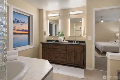 $2,285,000 | 10835 Arroyo Beach Place Southwest, Seattle, WA 98146