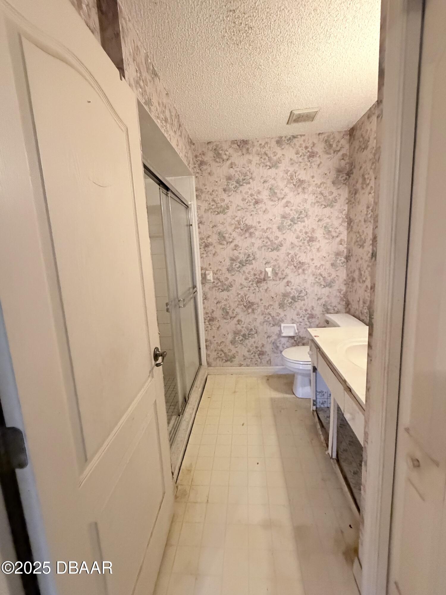 3108 Queen Palm Drive Edgewater, FL 32141 - Photo 10 of 10 Master Bathroom