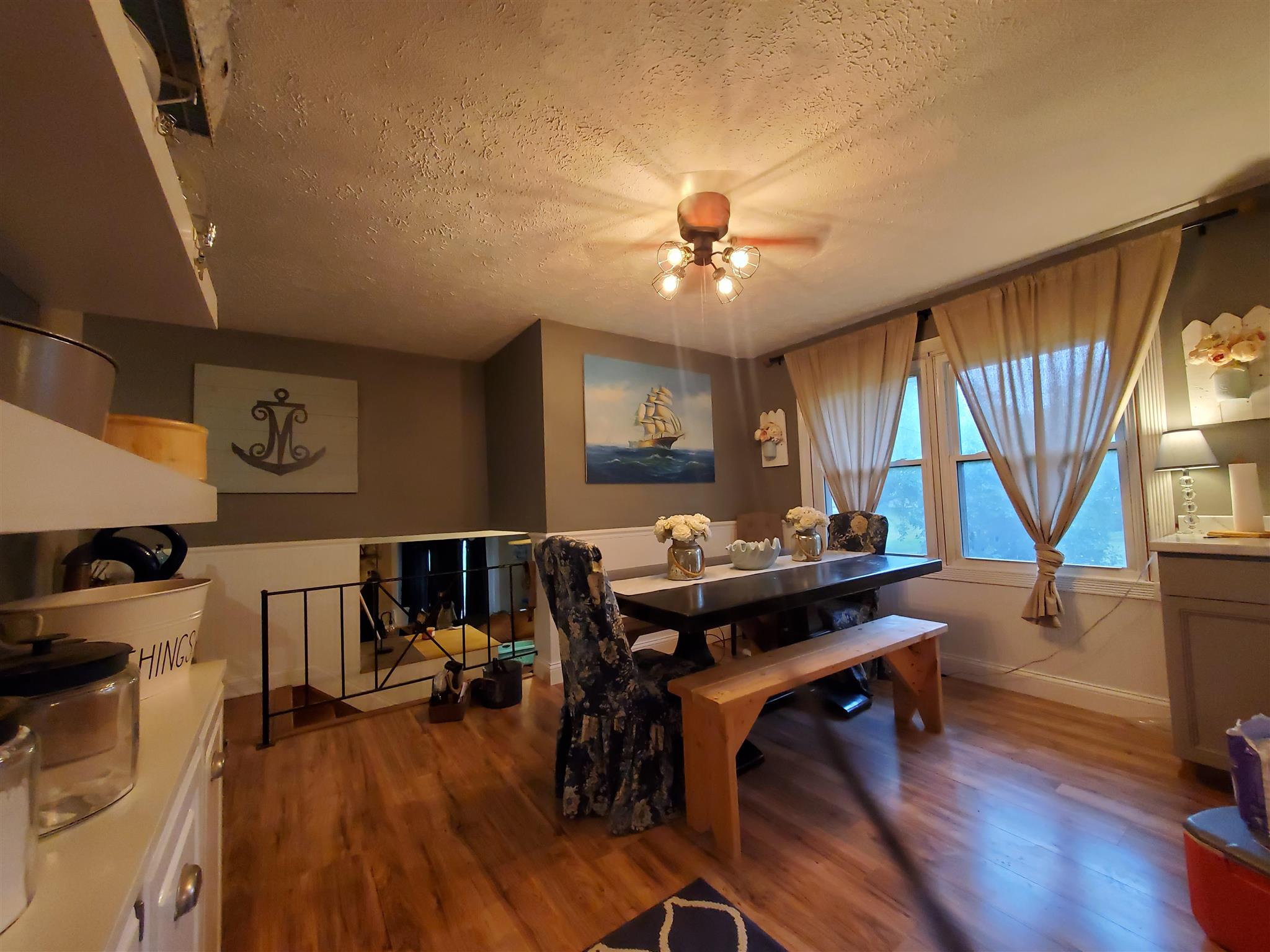 3850 Alyssum Road Pinckneyville, IL 62274 - Photo 11 of 22 Gallery Image 11