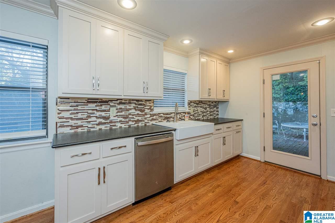 1509 Berry Road Birmingham, AL 35226 - Photo 16 of 46
