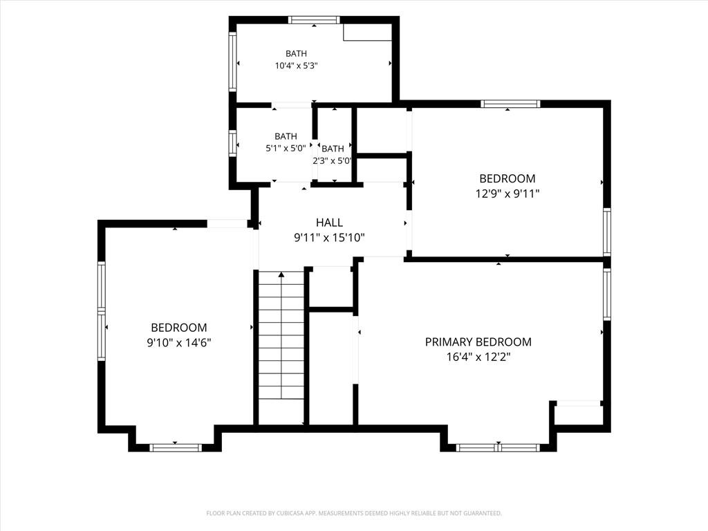 5545 Canterbury Road Fairway, KS 66205 - Photo 48 of 51 Gallery Image 48