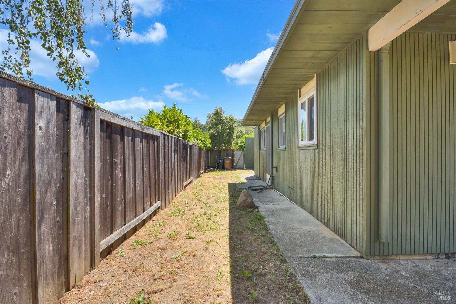 786 Bamboo Terrace San Rafael, CA 94903 - Photo 34 of 40