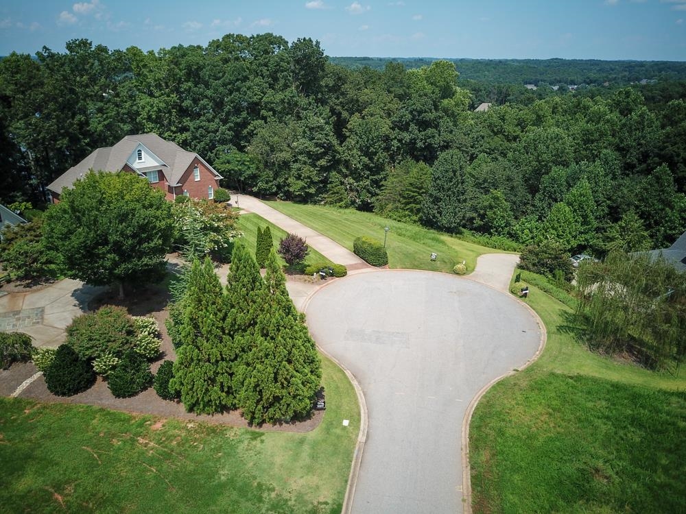 220 East Caledonia Court Inman, SC 29349 - Photo 1 of 11