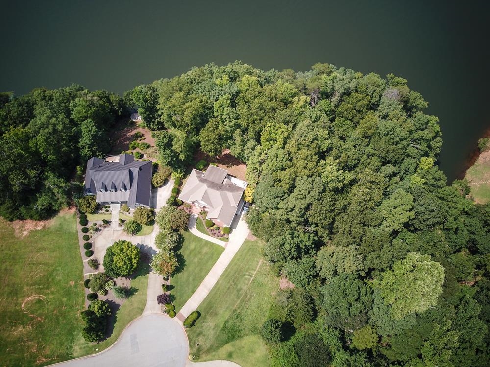 220 East Caledonia Court Inman, SC 29349 - Photo 8 of 11