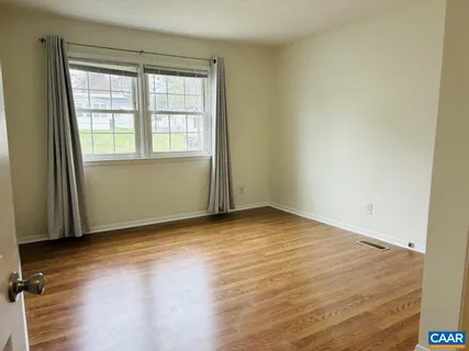 $396,000 | 308 Carlton Road, Unit A, Charlottesville, VA 22902