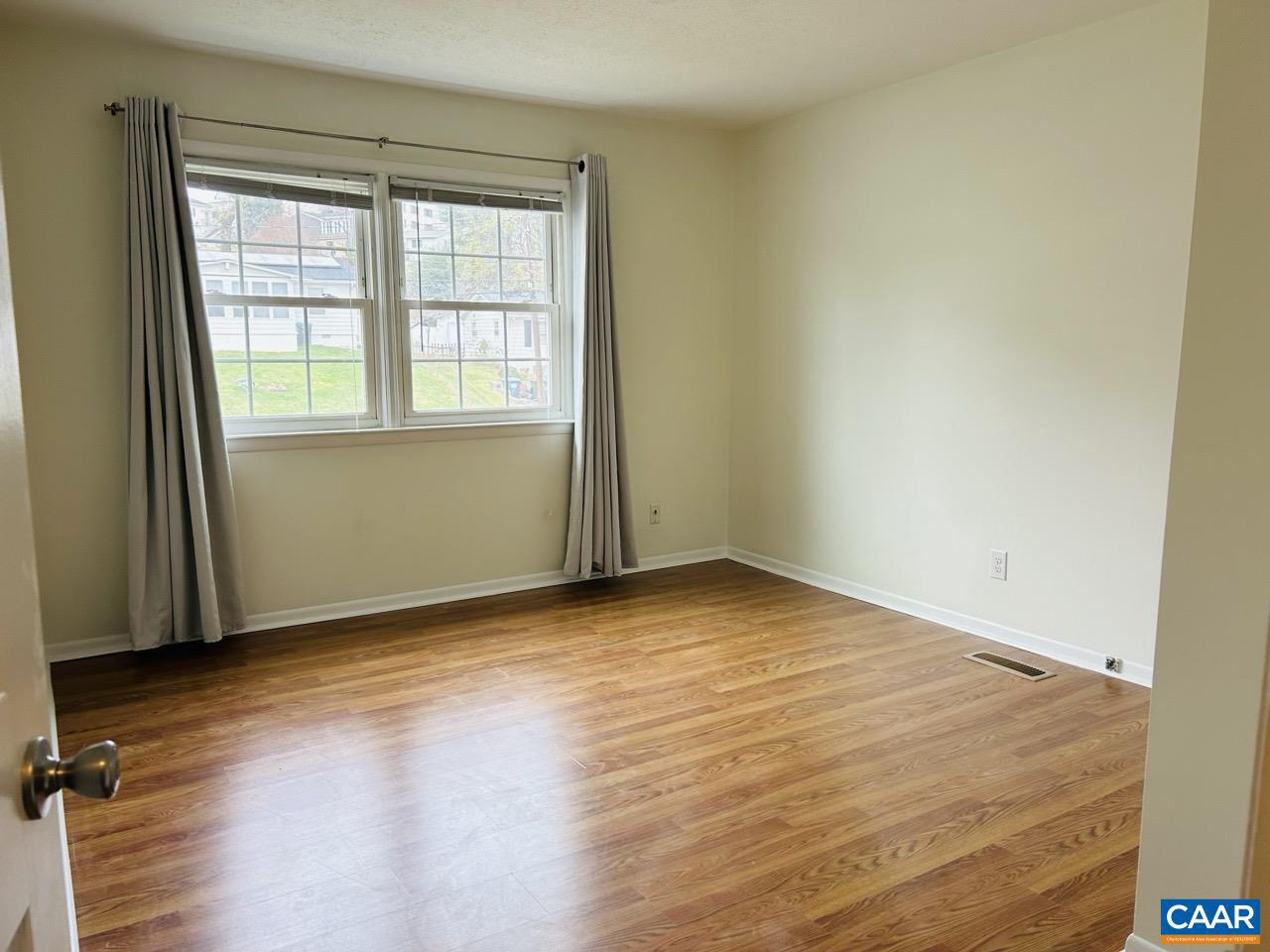 308 Carlton Road, Unit A Charlottesville, VA 22902 - Photo 17 of 27