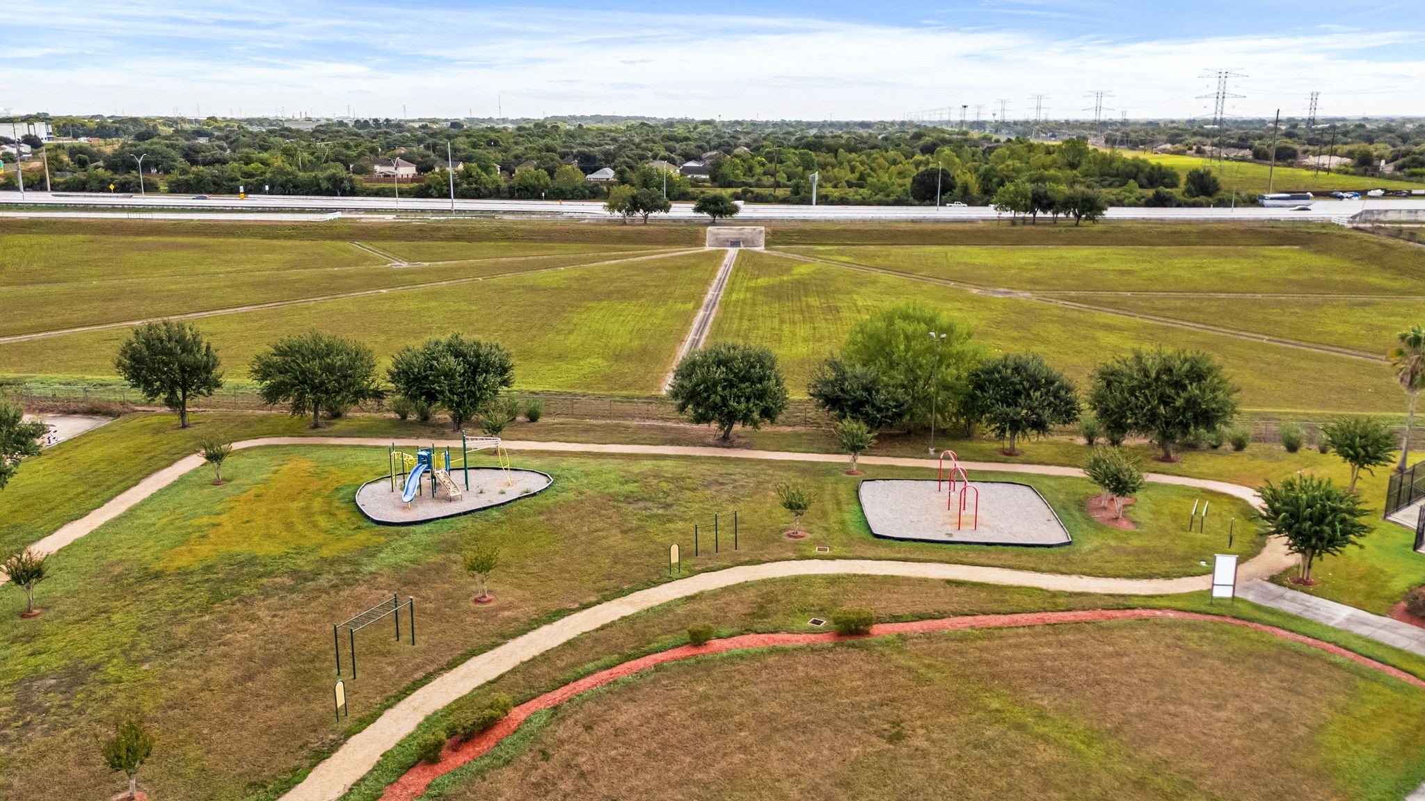 7534 8 Willows Road Houston, TX 77489 - Photo 31 of 32 Gallery Image 31
